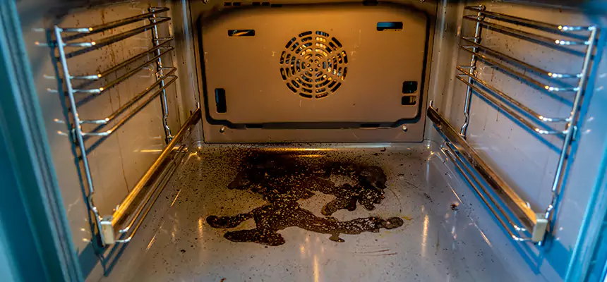 Our Air Duct Overhaul & Upgrades Services in Bellevue, NE