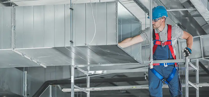 Our Dryer Fire Safety Service Services in Bellevue, NE