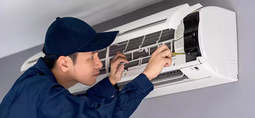 Fast HVAC Repair & Smart Installation Upgrades in Bellevue, NE