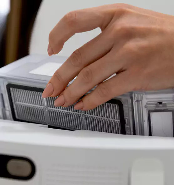  Professional Dryer Vent Lint Filter Cleaning in Bellevue, NE