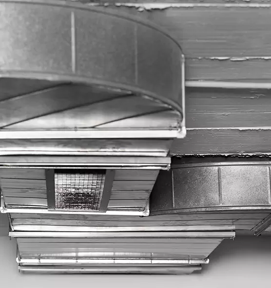 Expert Dryer Vent Replacement in Bellevue, NE