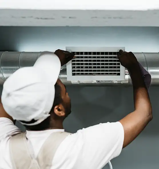 About Emergency Dryer Vent Repair in Bellevue, NE