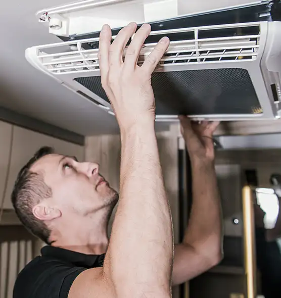  Professional Licensed And Insured Cleaners in Bellevue, NE