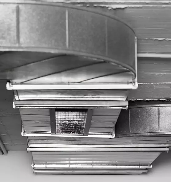 About Whole Home Vent Cleaning in Bellevue, NE