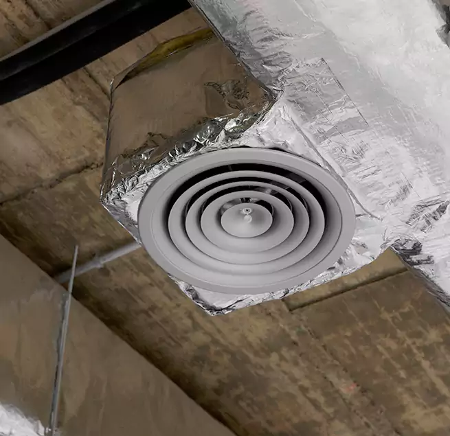 Why Homeowners & Businesses Trust Us in Bellevue, NE?