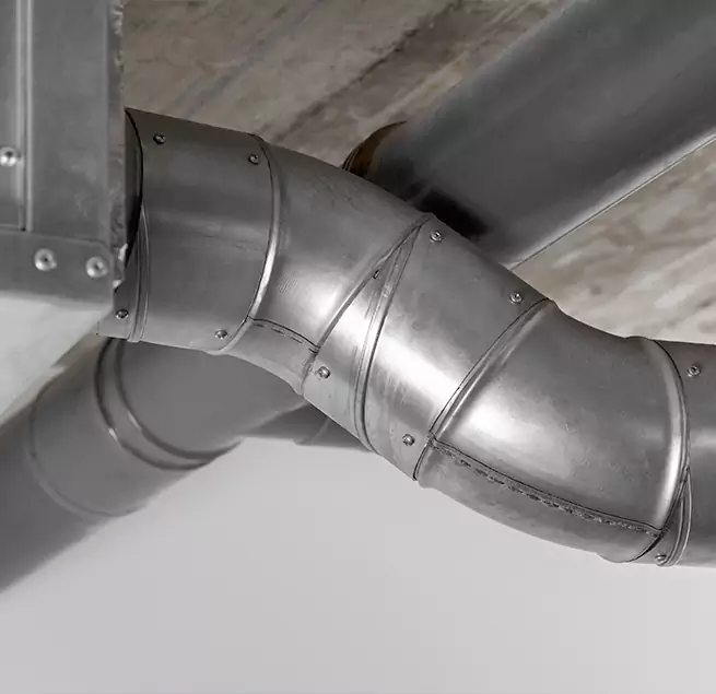 Why Homeowners & Businesses Trust Us in Bellevue, NE?