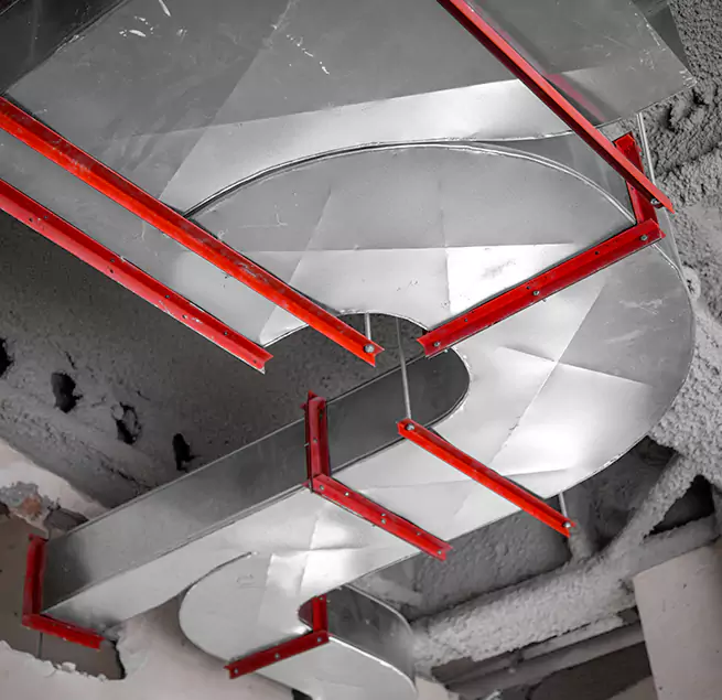 Why Homeowners & Businesses Trust Us in Bellevue, NE?