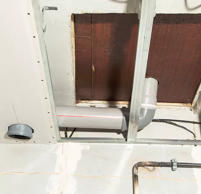 Why Homeowners & Businesses Trust Us in Bellevue, NE?