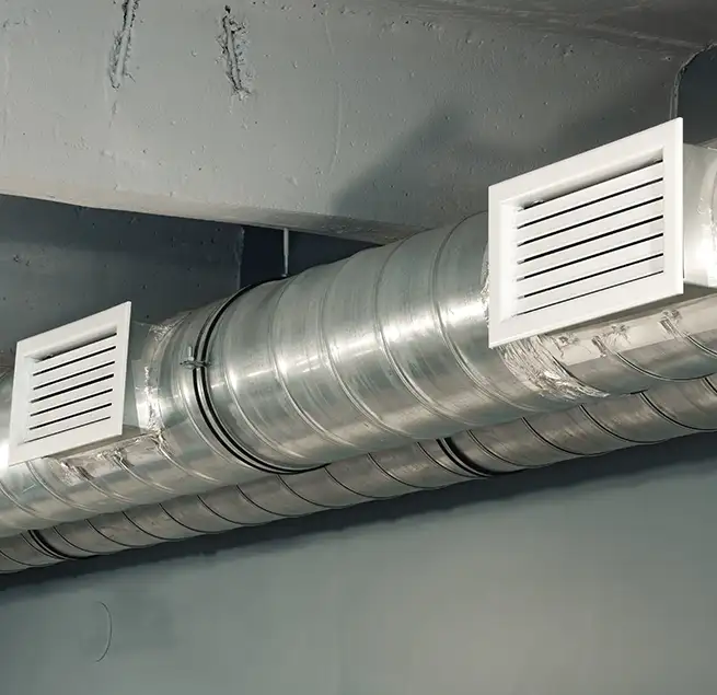 Why Homeowners Businesses Trust Us in Bellevue, NE