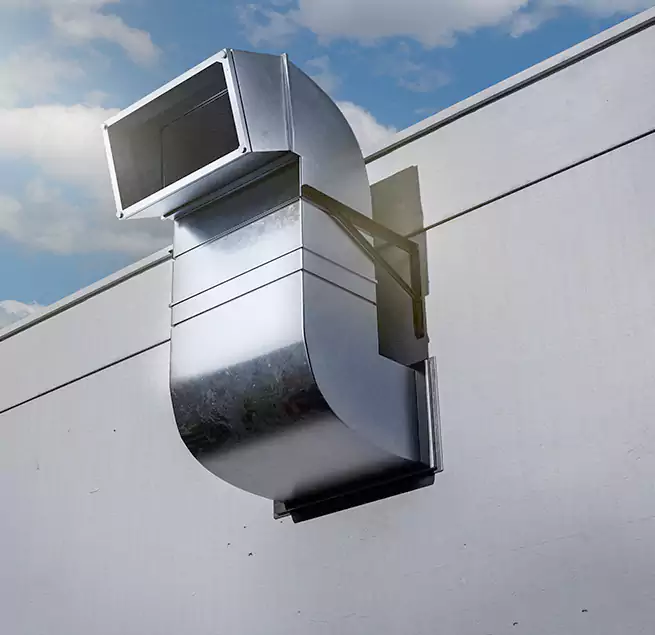 Why Homeowners & Businesses Trust Us in Bellevue, NE