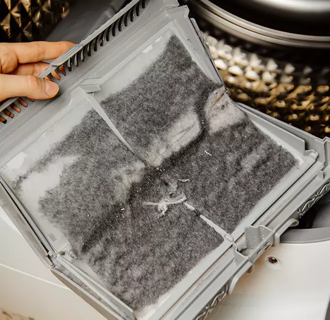  Why Homeowners & Businesses Trust Us Bellevue, NE?