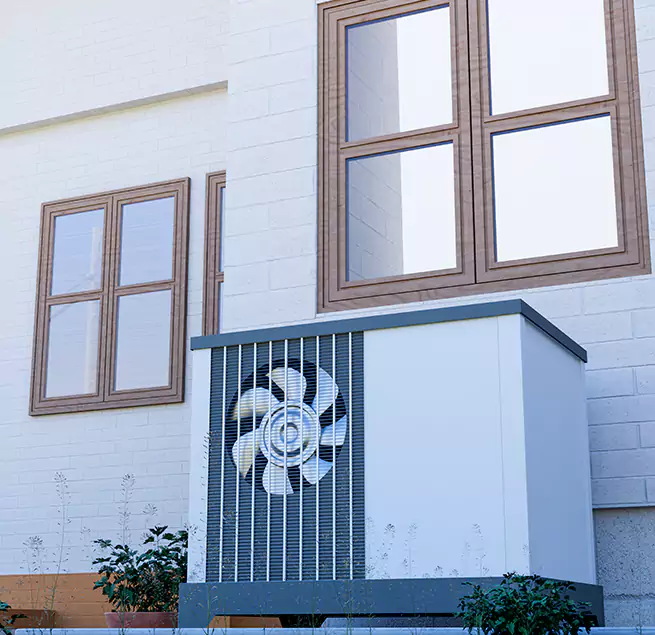 Why Homeowners & Businesses Trust Us in Bellevue, NE?