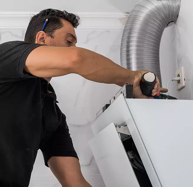 Why Homeowners & Businesses Trust Us Bellevue, NE?