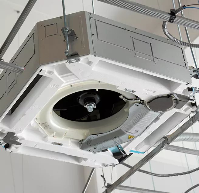 Why Homeowners & Businesses Trust Us in Bellevue, NE?