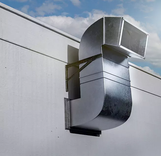 Why Homeowners & Businesses Trust Us in Bellevue, NE