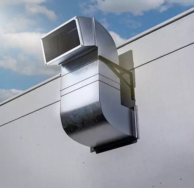 Why Homeowners & Businesses Trust Us Bellevue, NE