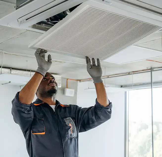  Why Homeowners & Businesses Trust Us in Bellevue, NE?