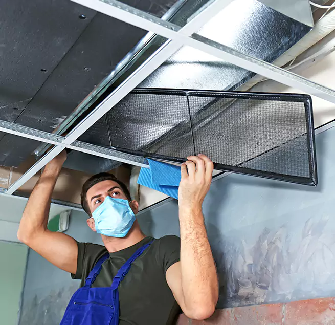  Why Homeowners Businesses Trust Us  in Bellevue, NE?