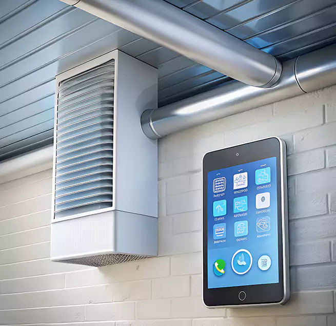 Why Homeowners & Businesses Trust Us in Bellevue, NE